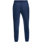 Jögel ESSENTIAL COTTON PANTS Брюки спортивные детские Темно-синий - фото 311301 Jögel ESSENTIAL COTTON PANTS Брюки спортивные детские Темно-синий - фото 311301