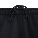 Jögel ESSENTIAL COTTON SHORTS Шорты спортивные детские Черный - фото 311336 Jögel ESSENTIAL COTTON SHORTS Шорты спортивные детские Черный - фото 311336