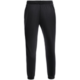 Jögel ESSENTIAL COTTON PANTS Брюки спортивные детские Черный - фото 311343 Jögel ESSENTIAL COTTON PANTS Брюки спортивные детские Черный - фото 311343