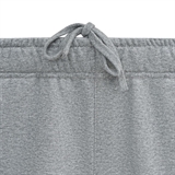 Jögel ESSENTIAL COTTON SHORTS Шорты спортивные детские Серый меланж - фото 311374 Jögel ESSENTIAL COTTON SHORTS Шорты спортивные детские Серый меланж - фото 311374