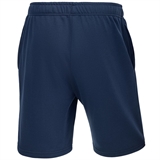 Jögel ESSENTIAL COTTON SHORTS Шорты спортивные детские Темно-синий - фото 311403 Jögel ESSENTIAL COTTON SHORTS Шорты спортивные детские Темно-синий - фото 311403