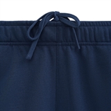 Jögel ESSENTIAL COTTON SHORTS Шорты спортивные детские Темно-синий - фото 311405 Jögel ESSENTIAL COTTON SHORTS Шорты спортивные детские Темно-синий - фото 311405