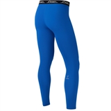 Jögel CAMP PERFORMDRY BASELAYER TIGHTS Тайтсы компрессионные Синий - фото 311436 Jögel CAMP PERFORMDRY BASELAYER TIGHTS Тайтсы компрессионные Синий - фото 311436