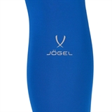 Jögel CAMP PERFORMDRY BASELAYER TIGHTS Тайтсы компрессионные Синий - фото 311437 Jögel CAMP PERFORMDRY BASELAYER TIGHTS Тайтсы компрессионные Синий - фото 311437