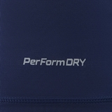 Jögel CAMP PERFORMDRY BASELAYER SL TEE Майка компрессионная Темно-синий - фото 311444