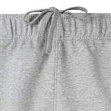 Jögel ESSENTIAL COTTON FLEECE PANTS Брюки спортивные Серый меланж - фото 311451 Jögel ESSENTIAL COTTON FLEECE PANTS Брюки спортивные Серый меланж - фото 311451