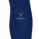 Jögel CAMP PERFORMDRY BASELAYER TIGHTS Тайтсы компрессионные Темно-синий - фото 311456