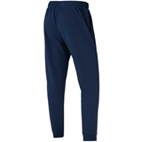 Jögel ESSENTIAL COTTON FLEECE PANTS Брюки спортивные Темно-синий - фото 311461 Jögel ESSENTIAL COTTON FLEECE PANTS Брюки спортивные Темно-синий - фото 311461