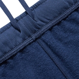 Jögel ESSENTIAL COTTON FLEECE PANTS Брюки спортивные Темно-синий - фото 311463 Jögel ESSENTIAL COTTON FLEECE PANTS Брюки спортивные Темно-синий - фото 311463