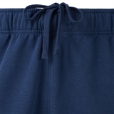 Jögel ESSENTIAL COTTON FLEECE PANTS Брюки спортивные Темно-синий - фото 311464 Jögel ESSENTIAL COTTON FLEECE PANTS Брюки спортивные Темно-синий - фото 311464