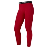Jögel CAMP PERFORMDRY BASELAYER TIGHTS Тайтсы компрессионные Гранатовый - фото 311482 Jögel CAMP PERFORMDRY BASELAYER TIGHTS Тайтсы компрессионные Гранатовый - фото 311482