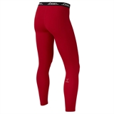 Jögel CAMP PERFORMDRY BASELAYER TIGHTS Тайтсы компрессионные Гранатовый - фото 311483 Jögel CAMP PERFORMDRY BASELAYER TIGHTS Тайтсы компрессионные Гранатовый - фото 311483