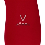 Jögel CAMP PERFORMDRY BASELAYER TIGHTS Тайтсы компрессионные Гранатовый - фото 311484 Jögel CAMP PERFORMDRY BASELAYER TIGHTS Тайтсы компрессионные Гранатовый - фото 311484