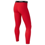 Jögel CAMP PERFORMDRY BASELAYER TIGHTS Тайтсы компрессионные Красный - фото 311502 Jögel CAMP PERFORMDRY BASELAYER TIGHTS Тайтсы компрессионные Красный - фото 311502