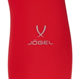 Jögel CAMP PERFORMDRY BASELAYER TIGHTS Тайтсы компрессионные Красный - фото 311505 Jögel CAMP PERFORMDRY BASELAYER TIGHTS Тайтсы компрессионные Красный - фото 311505