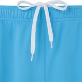 Jögel CAMP CLASSIC SHORTS Шорты игровые детские Голубой - фото 311533 Jögel CAMP CLASSIC SHORTS Шорты игровые детские Голубой - фото 311533