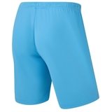 Jögel CAMP CLASSIC SHORTS Шорты игровые Голубой - фото 311551 Jögel CAMP CLASSIC SHORTS Шорты игровые Голубой - фото 311551