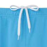 Jögel CAMP CLASSIC SHORTS Шорты игровые Голубой - фото 311553 Jögel CAMP CLASSIC SHORTS Шорты игровые Голубой - фото 311553