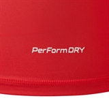 Jögel CAMP PERFORMDRY BASELAYER LS TEE Футболка компрессионная с длинным рукавом Красный - фото 311564 Jögel CAMP PERFORMDRY BASELAYER LS TEE Футболка компрессионная с длинным рукавом Красный - фото 311564