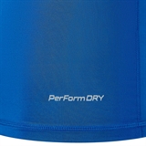 Jögel CAMP PERFORMDRY BASELAYER LS TEE Футболка компрессионная с длинным рукавом Синий - фото 311582 Jögel CAMP PERFORMDRY BASELAYER LS TEE Футболка компрессионная с длинным рукавом Синий - фото 311582