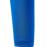 Jögel CAMP PERFORMDRY BASELAYER LS TEE Футболка компрессионная с длинным рукавом Синий - фото 311583 Jögel CAMP PERFORMDRY BASELAYER LS TEE Футболка компрессионная с длинным рукавом Синий - фото 311583