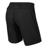 Jögel DIVISION PERFORMDRY REFEREE SHORTS Шорты судейские Черный - фото 311603
