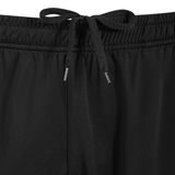 Jögel DIVISION PERFORMDRY REFEREE SHORTS Шорты судейские Черный - фото 311606