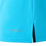 Jögel DIVISION PERFORMDRY REFEREE LS TEE Футболка судейская с длинным рукавом Голубой - фото 311612 Jögel DIVISION PERFORMDRY REFEREE LS TEE Футболка судейская с длинным рукавом Голубой - фото 311612