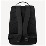 Jögel CAMP DOUBLE BOTTOM 2.0 Рюкзак с двойным дном Черный - фото 311639