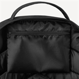 Jögel CAMP DOUBLE BOTTOM 2.0 Рюкзак с двойным дном Черный - фото 311644