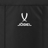 Jögel CAMP DOUBLE BOTTOM 2.0 Рюкзак с двойным дном Черный - фото 311646