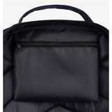 Jögel CAMP DOUBLE BOTTOM 2.0 Рюкзак с двойным дном Темно-синий - фото 311651