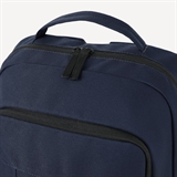 Jögel CAMP DOUBLE BOTTOM 2.0 Рюкзак с двойным дном Темно-синий - фото 311654