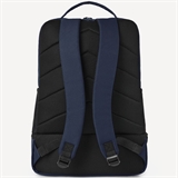 Jögel CAMP DOUBLE BOTTOM 2.0 Рюкзак с двойным дном Темно-синий - фото 311655