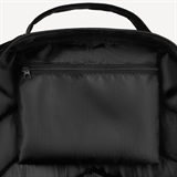 Jögel CAMP DOUBLE BOTTOM 2.0 Рюкзак с двойным дном Темно-серый - фото 311660