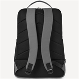 Jögel CAMP DOUBLE BOTTOM 2.0 Рюкзак с двойным дном Темно-серый - фото 311661