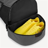 Jögel CAMP DOUBLE BOTTOM 2.0 Рюкзак с двойным дном Темно-серый - фото 311662