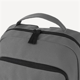 Jögel CAMP DOUBLE BOTTOM 2.0 Рюкзак с двойным дном Темно-серый - фото 311665