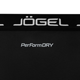 Jögel PERFORMDRY BASELAYER PANTS WARM Тайтсы компрессионные утепленные Черный - фото 311684