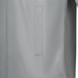 Jögel CAMP 2 RAIN JACKET 2025 Куртка ветрозащитная детская Серый - фото 311706