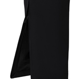 Jögel CAMP 2 LINED PANTS 2025 Брюки спортивные детские Черный - фото 311711