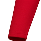 Jögel CAMP 2 TRAINING TOP 2025 Джемпер тренировочный детский Красный - фото 311732