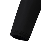 Jögel CAMP RAIN JACKET Куртка ветрозащитная детская Черный - фото 311742