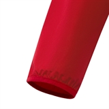 Jögel CAMP RAIN JACKET Куртка ветрозащитная детская Красный - фото 311773