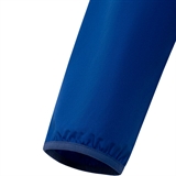 Jögel CAMP RAIN JACKET Куртка ветрозащитная детская Синий - фото 311780