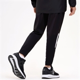 Jögel CAMP 2 TRAINING PANTS 2025 Брюки тренировочные детские Черный - фото 311790