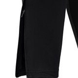 Jögel CAMP 2 TRAINING PANTS 2025 Брюки тренировочные детские Черный - фото 311792