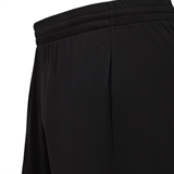 Jögel CAMP 2 TRAINING PANTS 2025 Брюки тренировочные детские Черный - фото 311794