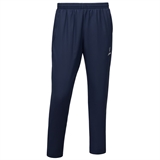 Jögel CAMP 2 LINED PANTS 2025 Брюки спортивные детские Темно-синий - фото 311797