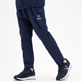 Jögel CAMP 2 LINED PANTS 2025 Брюки спортивные детские Темно-синий - фото 311798